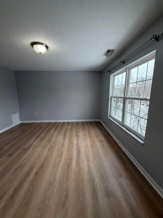 Building Photo - 7774 S Essex Gate Dr