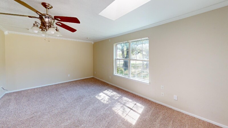 Building Photo - 740 Co Rd 4876