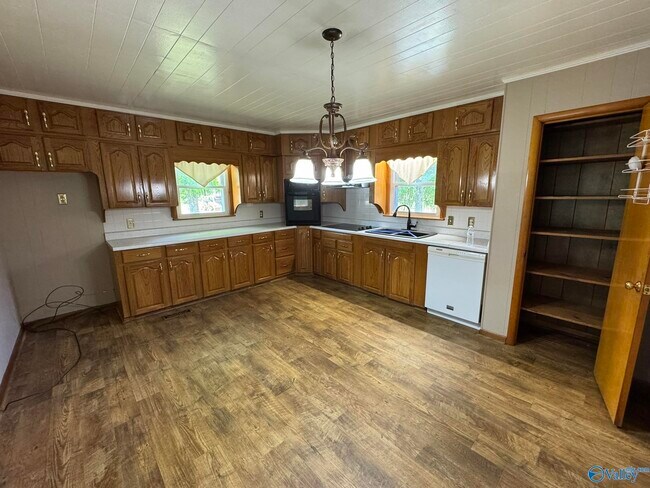 Building Photo - 30780 AL-53