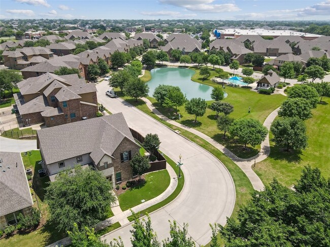 Building Photo - 4213 Pecan Bend Ln