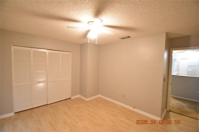 Building Photo - 2701 Penzance St