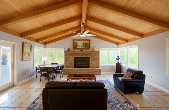 Building Photo - 42980 Cll Montecello