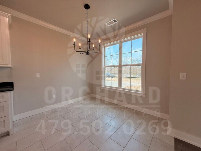 Building Photo - Bella Vista Single-Family Home- 3 Bed/ 2 Bath- Well-Designed Fernley Plan