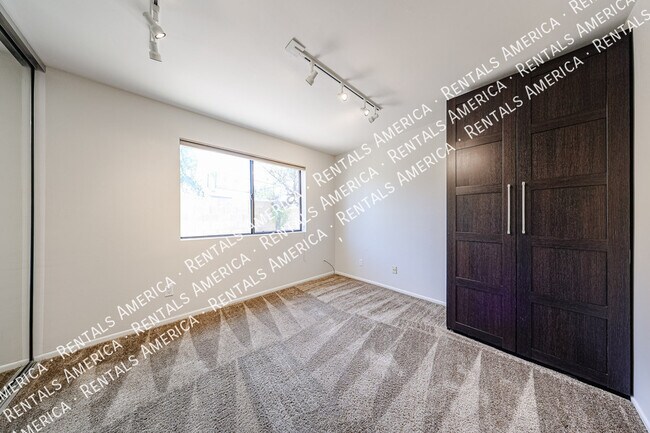 Building Photo - 2636 S Reyes