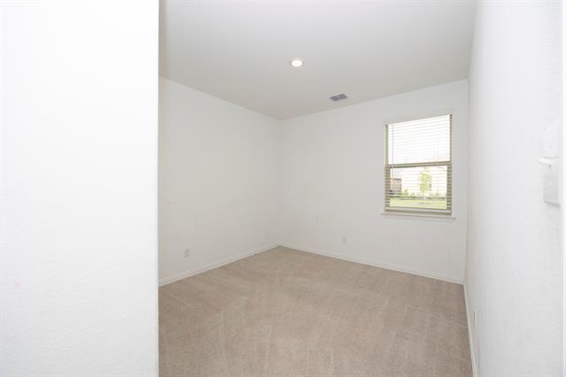 Building Photo - 1629 Dream Dr