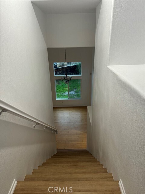Building Photo - 1430 Jewelstone Cir