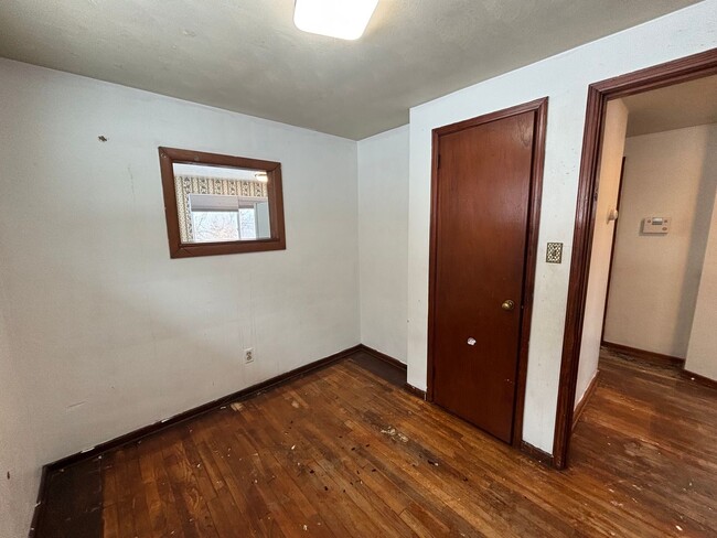 Building Photo - Tired of being a renter and want to own yo...