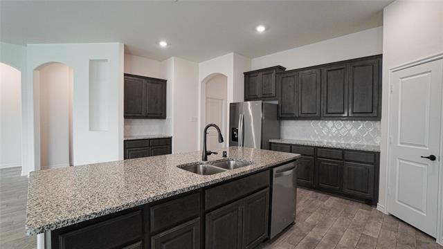 Building Photo - 1076 Sublime Dr