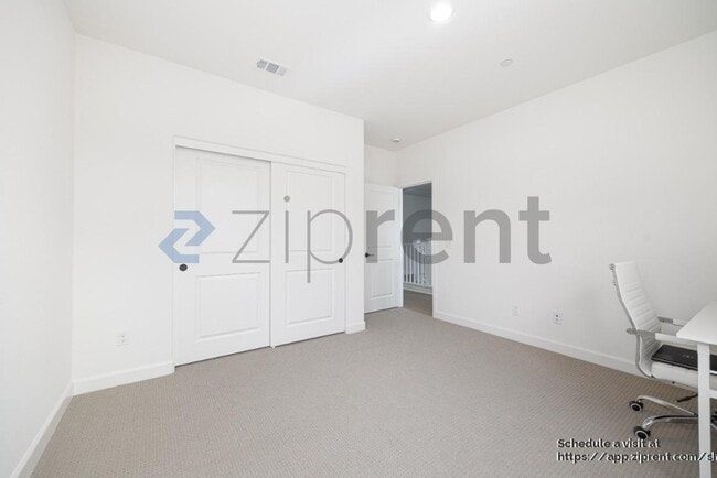 Building Photo - 14162 Angelite Wy