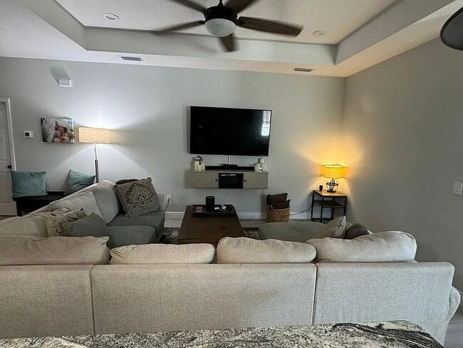 Building Photo - BRAND NEW HOME 2022 - All new appliances! Home is fully furnished!