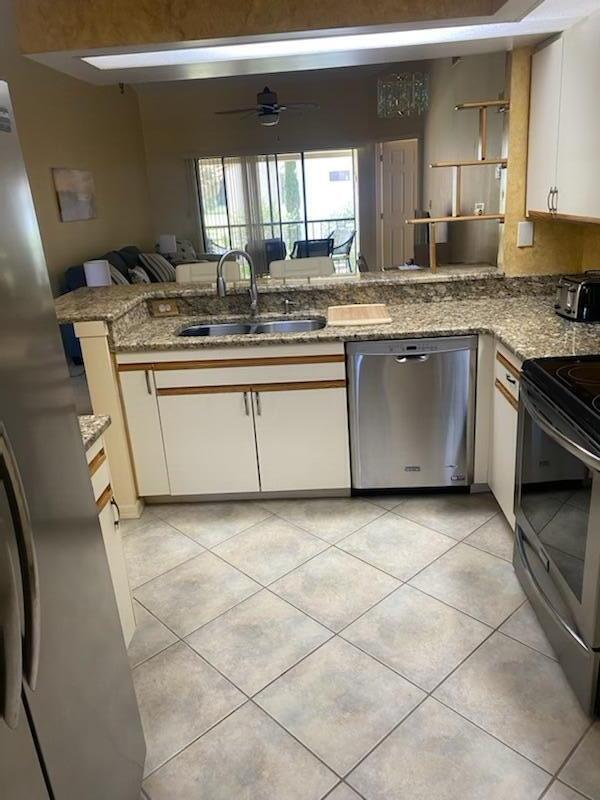 Building Photo - 1041 Country Club Dr