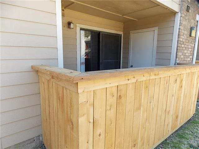 Building Photo - 4748 Old Bent Tree Ln