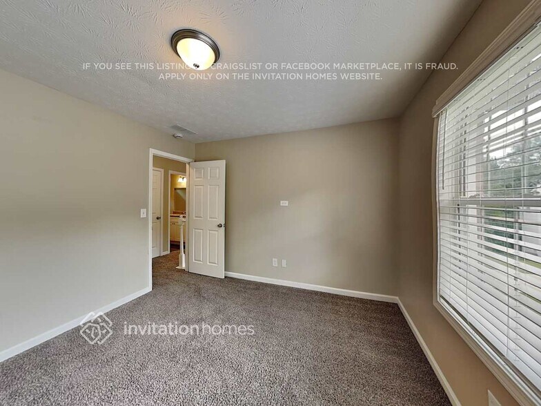 Building Photo - 3990 Knotts Pass Rd SW