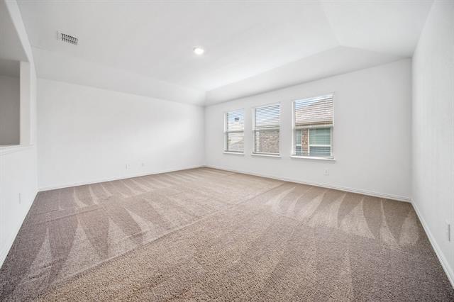 Building Photo - 134 Blair Dr