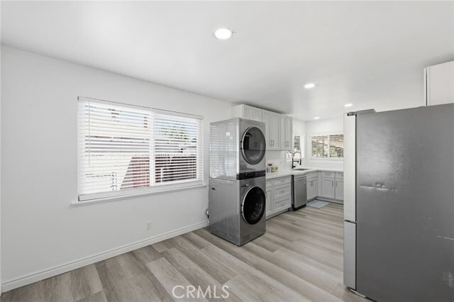 Building Photo - 2608 Balfour Ave