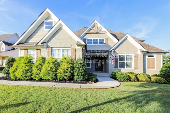 Primary Photo - 312 Archway Ln