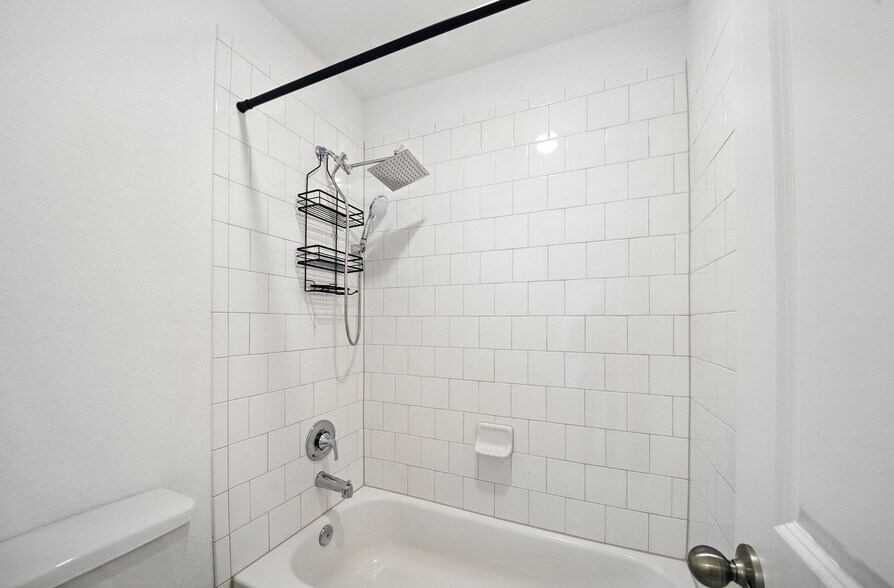 Building Photo - 13101 Cobalt Cove Ct