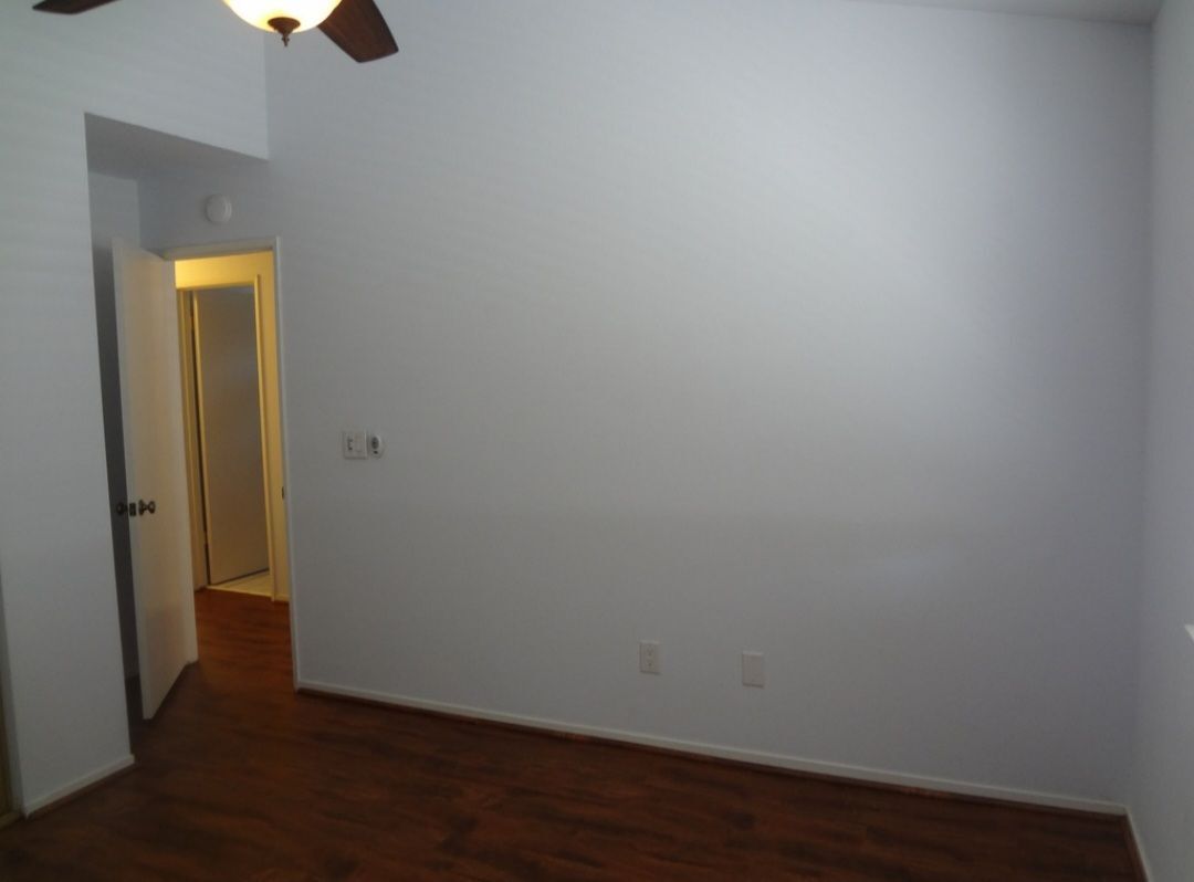 Building Photo - 8126 Briar Ridge Ln