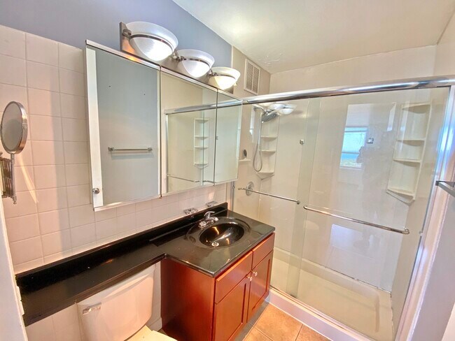 Building Photo - 655 W Irving Park Rd