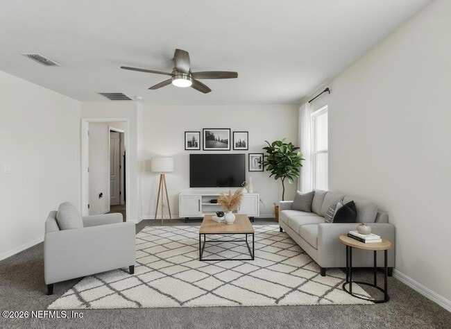 Building Photo - 152 Jarama Cir