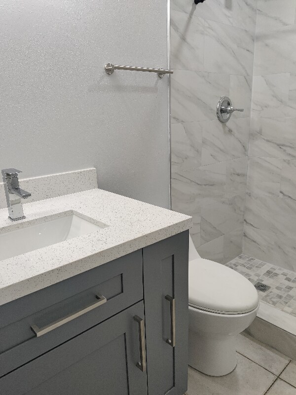 Building Photo - 4500 Mercado Dr