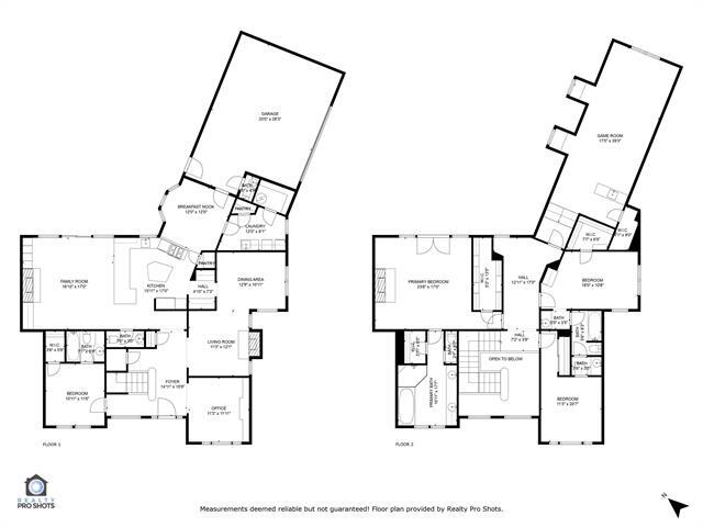 Building Photo - 2600 Cedarwood Ct
