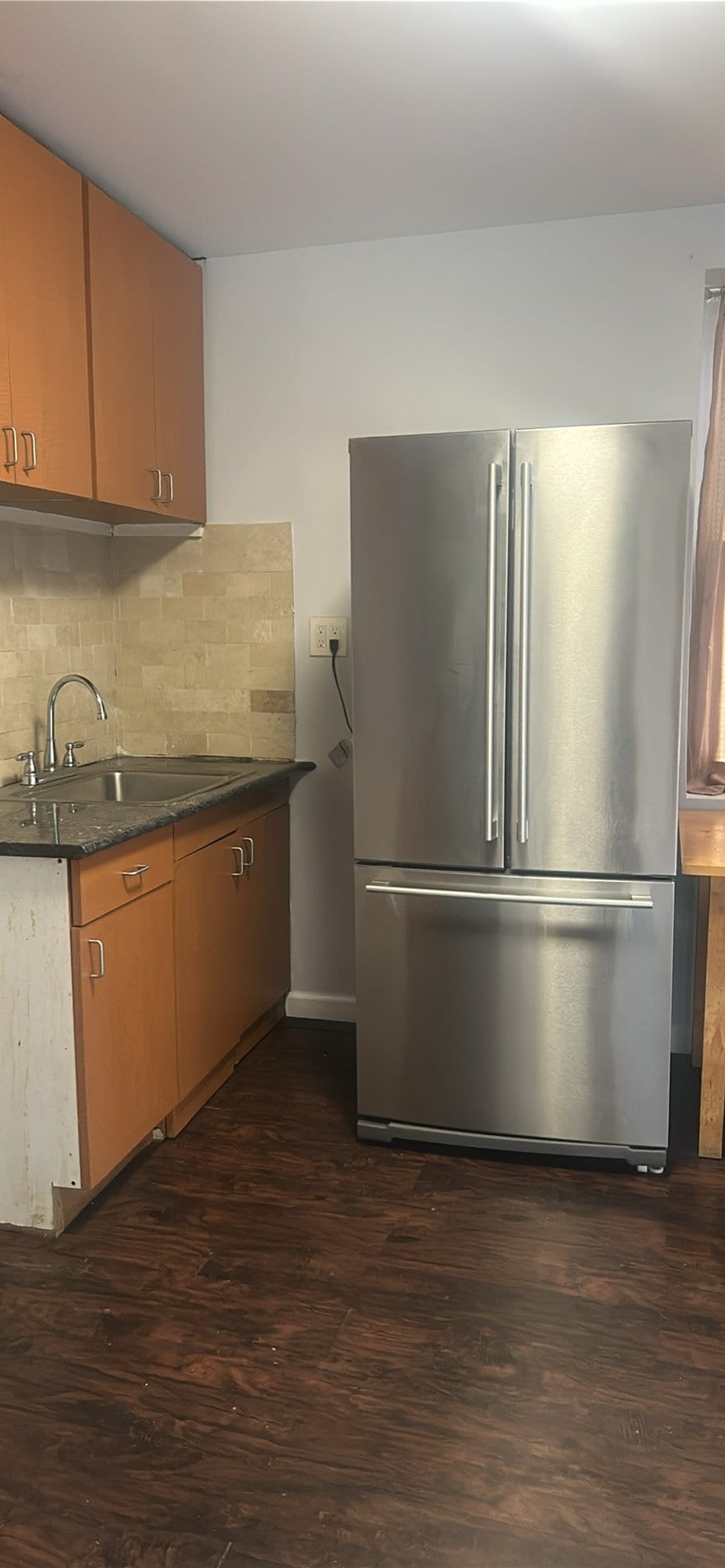 Building Photo - 17 Dewitt Pl