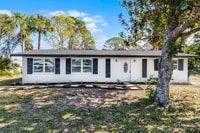 Building Photo - 1021 Flagler Ave