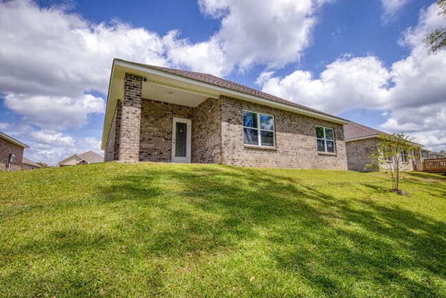 Building Photo - 5458 Leeds Ln