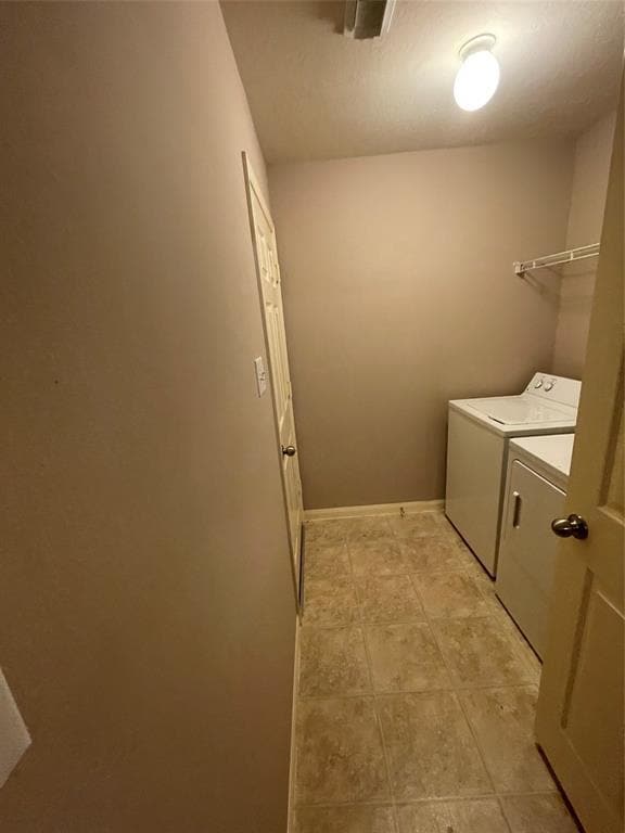 Building Photo - 16322 Bettong Ct