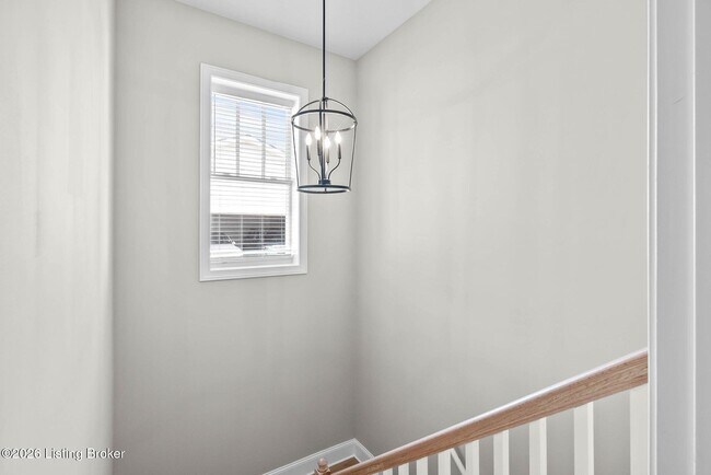 Building Photo - 6204 Moonseed St