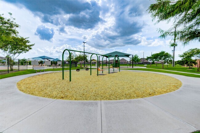 Building Photo - 5435 Baronet Dr