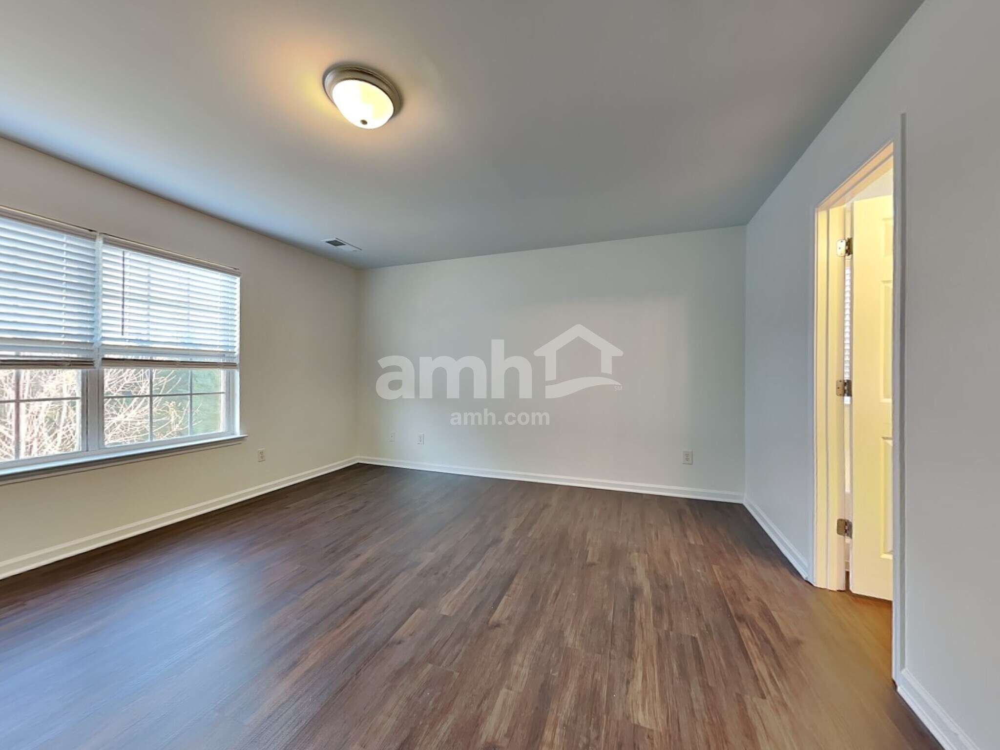 Building Photo - 7202 Sutter Creek Ln