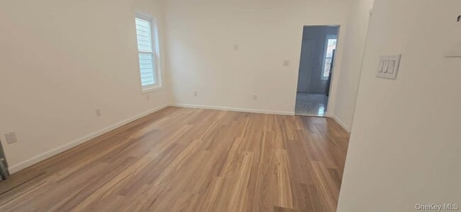 Building Photo - 78-29 68th Ave