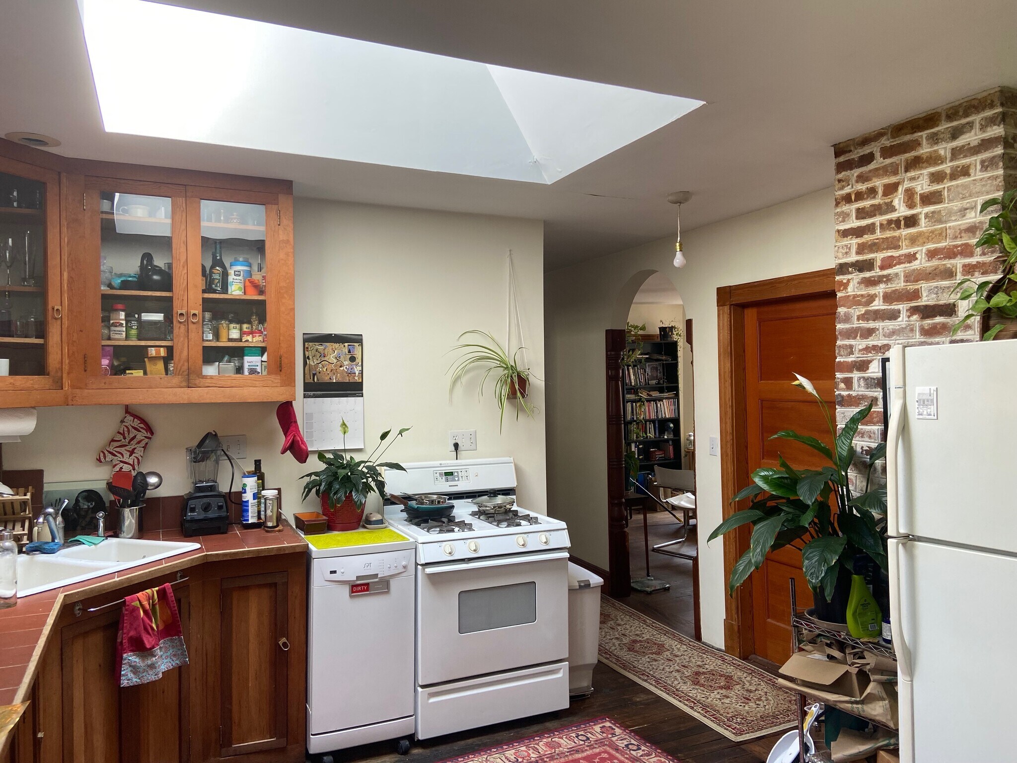 Building Photo - 28 Speridakis Ter