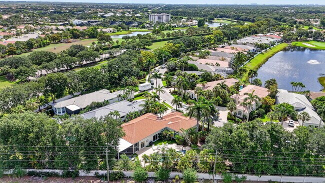 Building Photo - 7843 Villa D Este Way