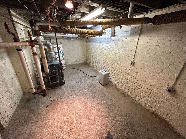 Building Photo - North AVL -  Renovated Arts & Crafts Cottage