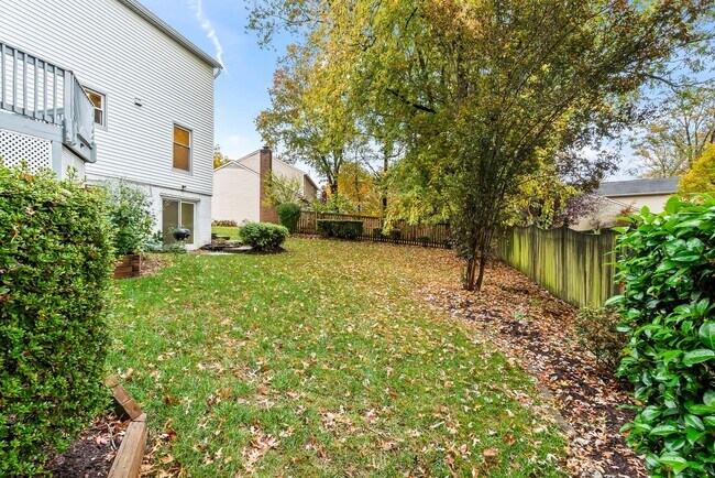 Building Photo - Move-In Ready Home in Prime Springfield Lo...