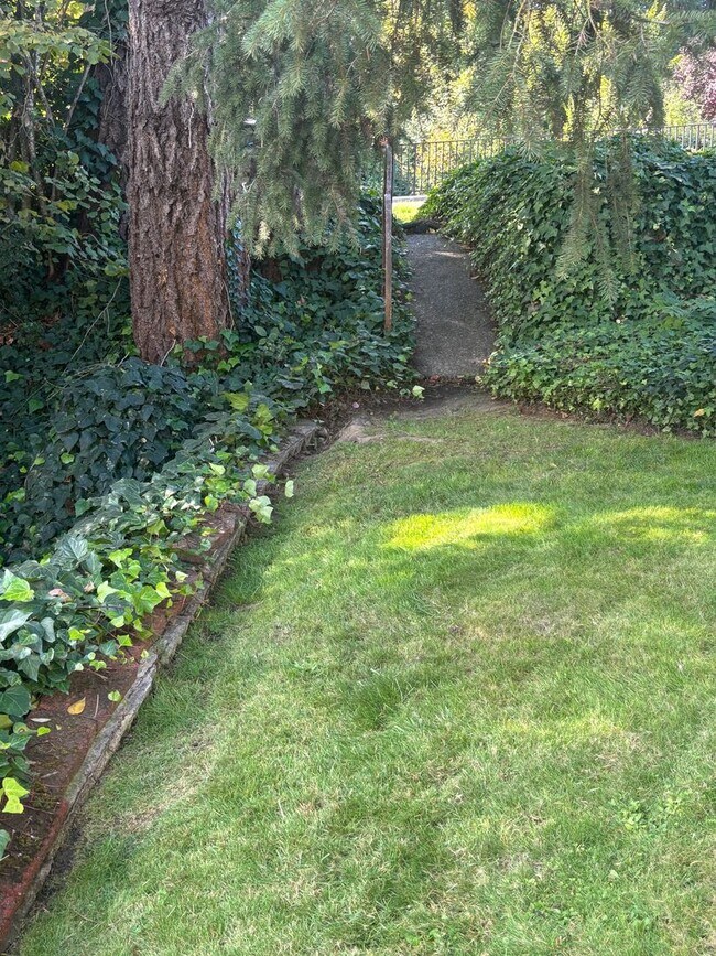 Building Photo - Enjoy 1.125 Acres near Downtown McMinnville