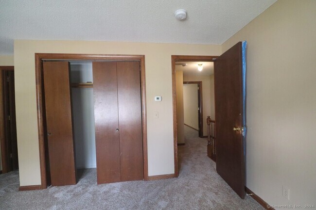 Building Photo - 74 Westerly St
