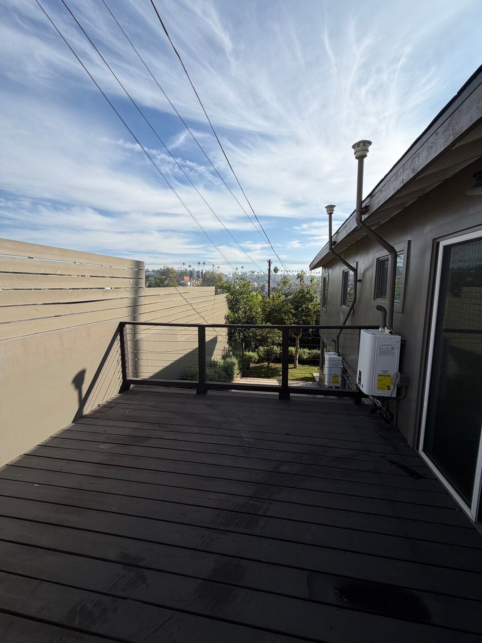 Building Photo - 2113 Montana St