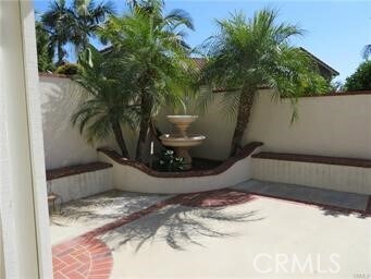 Building Photo - 5335 Avenida El Cid
