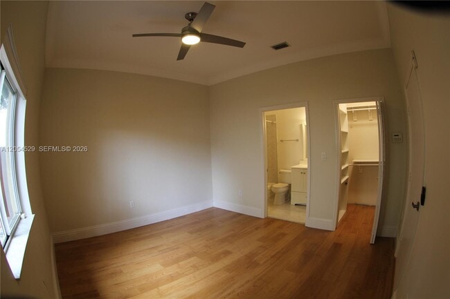 Building Photo - 21511 SW 87th Ct