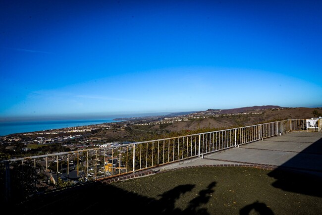 Building Photo - Amazing Ocean Views in Prime in the hills ...