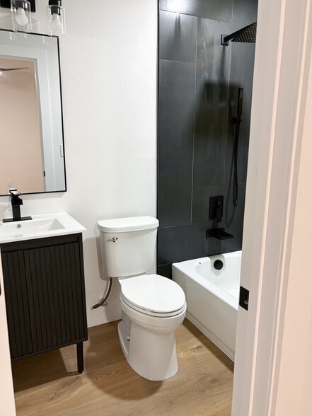 Building Photo - 4697 55th Ave N