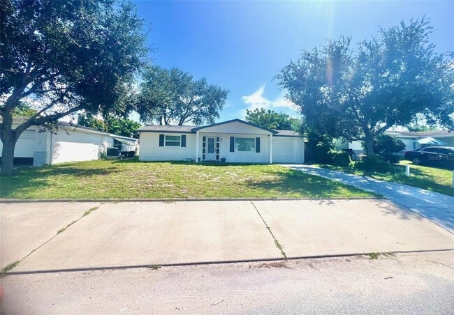 Building Photo - 4626 Taray Ln
