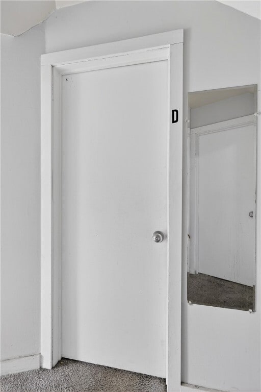 Building Photo - 303 Cornell St