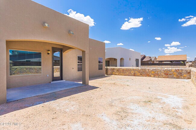 Building Photo - 14829 Oldenberg Ct