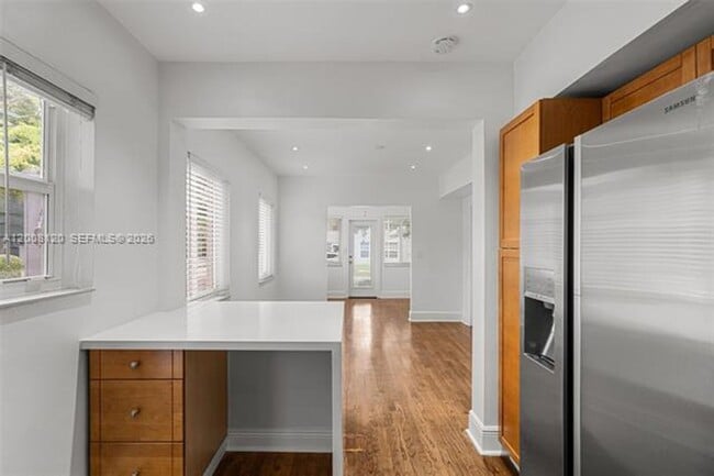 Building Photo - 3500 Ponce de Leon Blvd