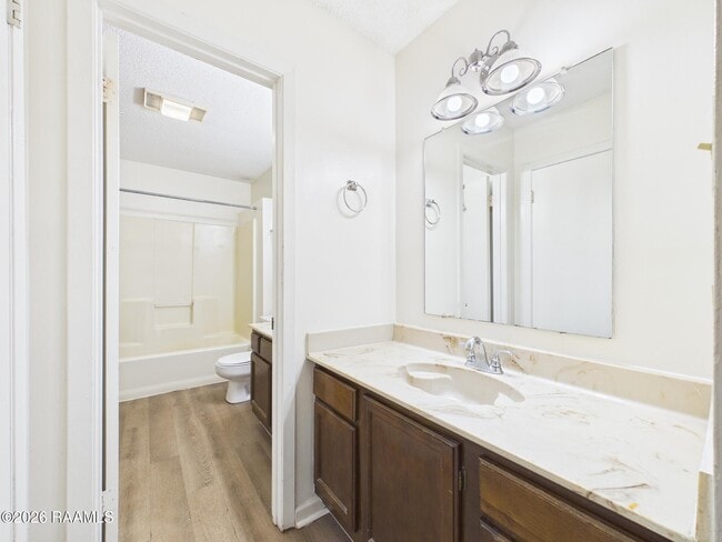 Building Photo - 446 Failla Rd